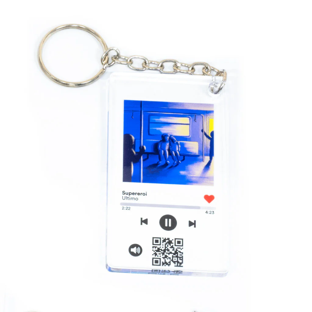 Immagine prodotto 10