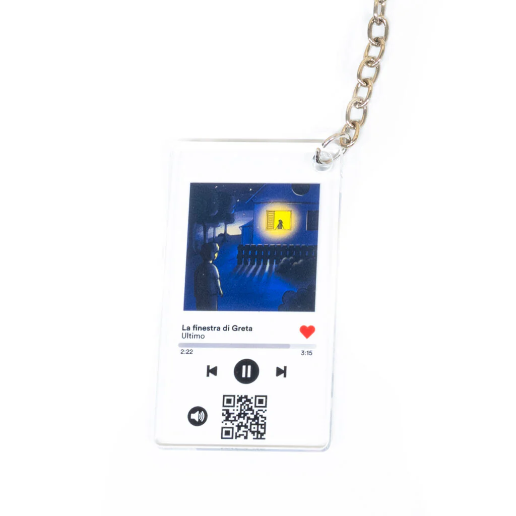 Immagine prodotto 11