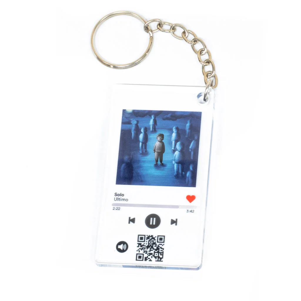 Immagine prodotto 13