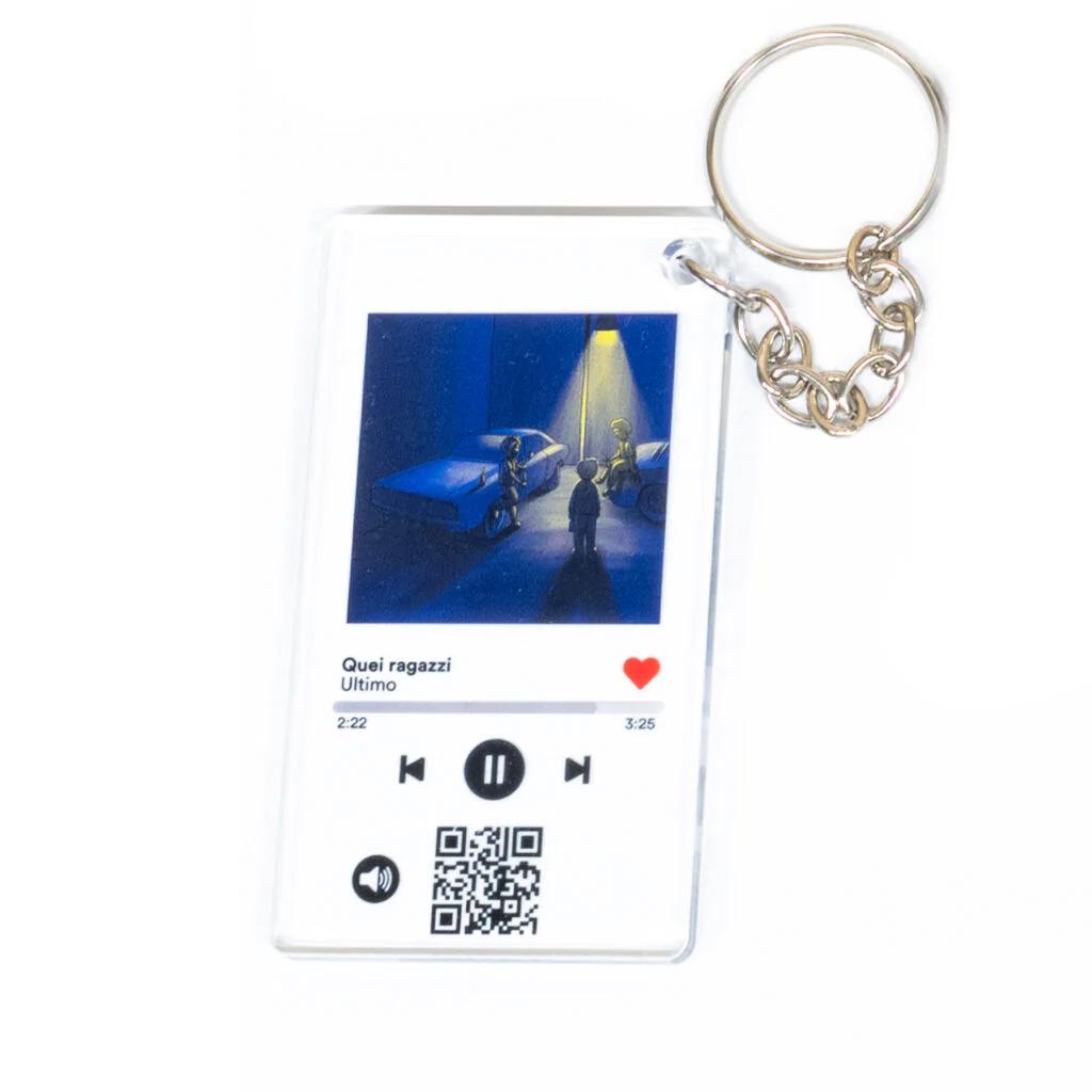 Immagine prodotto 14