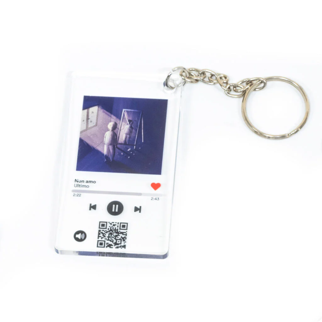 Immagine prodotto 15