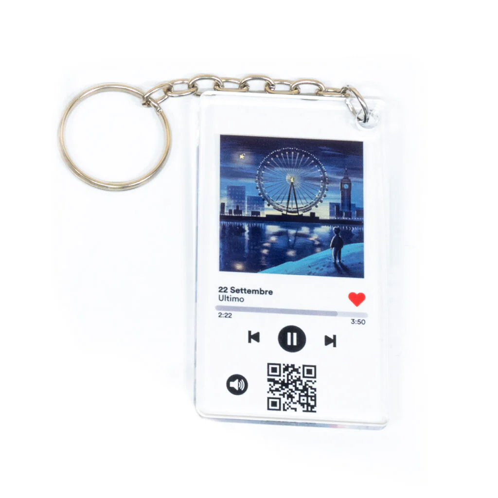 Immagine prodotto 17